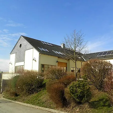 Hébergement de vacances Sleeps 45